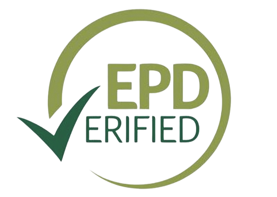 EPD