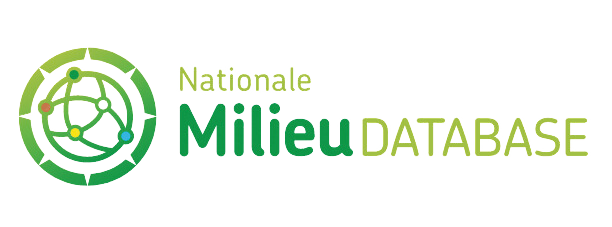 Nationale Milieudatabase