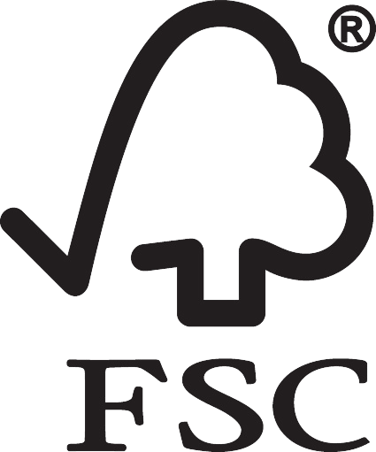 FSC