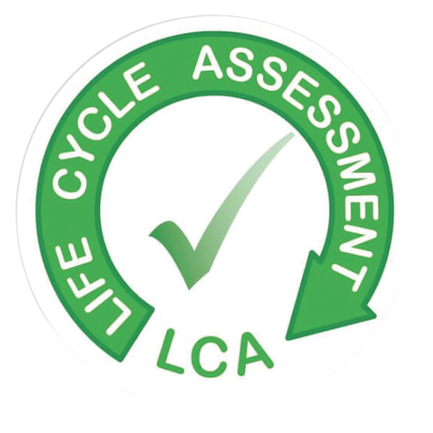 LCA