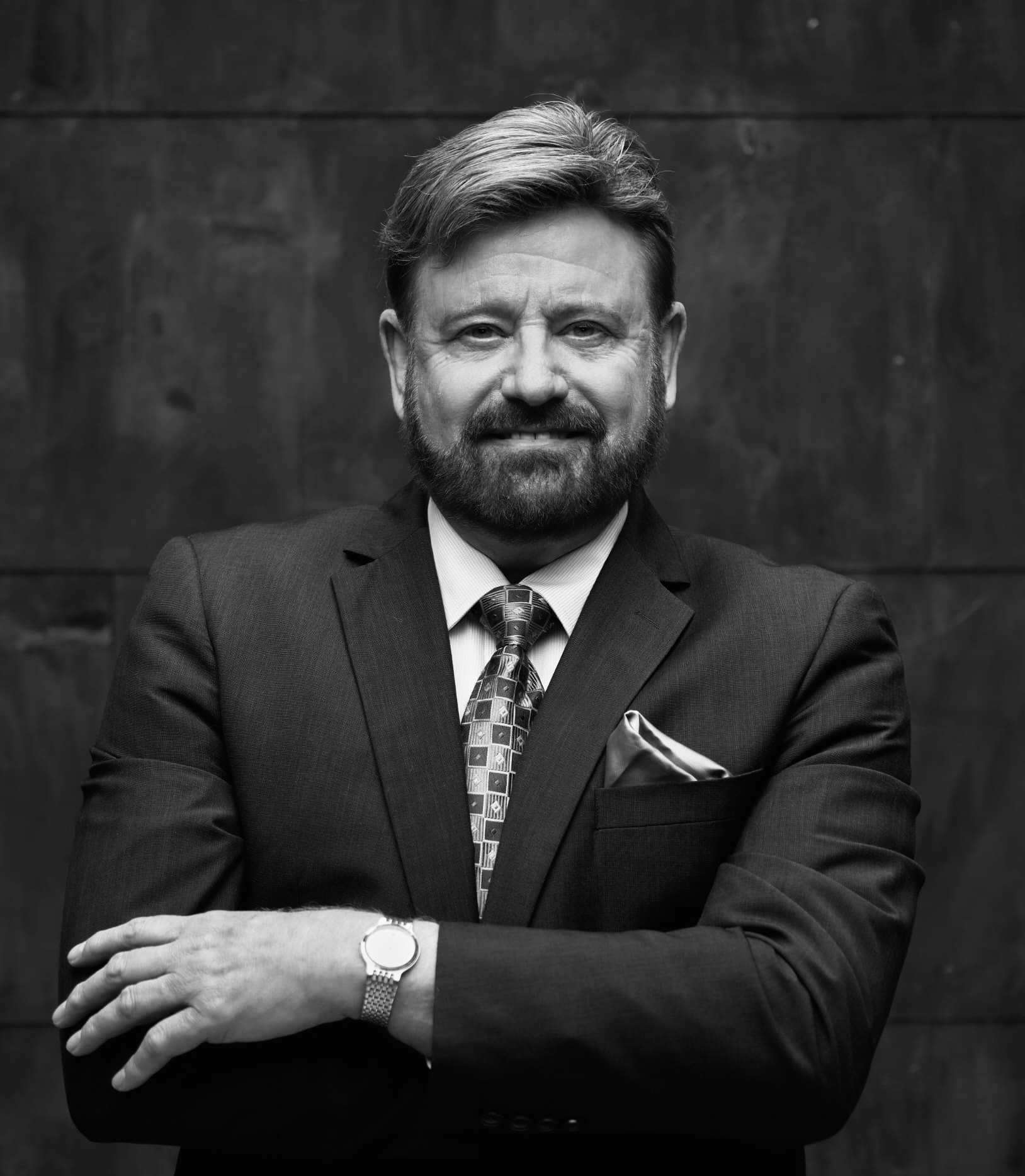 Frank Freeman, Real Estate Agent