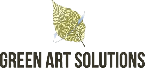 Green Art Solutions